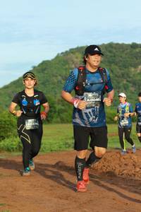 BIB: 0046, 0374
                            <button type="button" onclick="openModal(5110743)" class="btn btn-primary btn-sm float-right btn-popup" data-toggle="modal" data-target=".modal-high-quality">
                        <i class="fas fa-shopping-cart"></i> Add to Cart
                    </button>
                                            <button type="button" onclick="isThisMe(5110743, true)" class="btn btn-success btn-sm float-right btn-popup btn-isme hidden" data-toggle="tooltip" data-placement="bottom" title="นี่คือรูปของคุณใช่ไหม คลิกที่นี่เพื่อเอาเข้าอัลบั้ม">
                        <i class="fas fa-plus"></i> Add to album
                    </button>
                    <button type="button" onclick="isThisMe(5110743, false)" class="btn btn-warning btn-sm float-right btn-popup btn-isnotme hidden">
                        <i class="fas fa-ban"></i> Remove from album
                    </button>